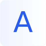 Aspiring Mantra logo