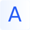 Aaxis Infotel logo