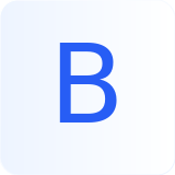 Barista logo