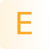 veralto logo