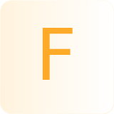 Fernandez Foundation logo