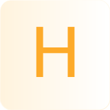 Hero Motors logo