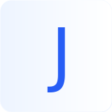 J G Hosiery logo