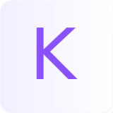 KMF Automotive logo