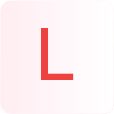Lucio It Services logo