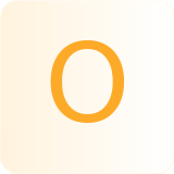 OceanOfWeb logo
