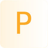 Presidency School logo