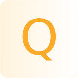 Quest Innovative Solutions ( QIS Academy ) logo