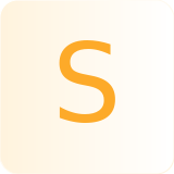 Stratsol Software Systems logo