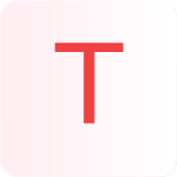 T.B Desai Family Public Charitable Trust
