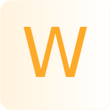 Wonksknow Technologies logo