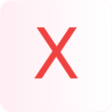 X-pert Matters Solutions logo