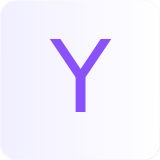 Yellow Box Hr Services logo