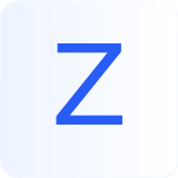 ZACKS logo