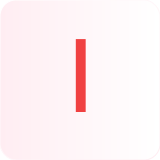 i2A Software Solutions logo