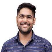 tech-mahindra-interview-experience-off-campus-oct-2023