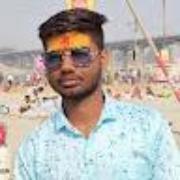 newgen-software-interview-experience-by-rishi-raj-tiwari-on-campus-jan-2025