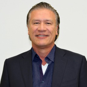 Martin Lehtio Chief Operating Officer iQor Global Services 