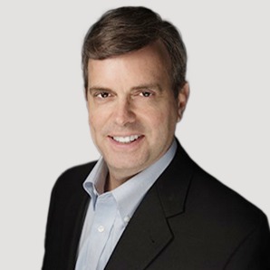 John Jacobi Chief Financial Officer iQor Global Services 