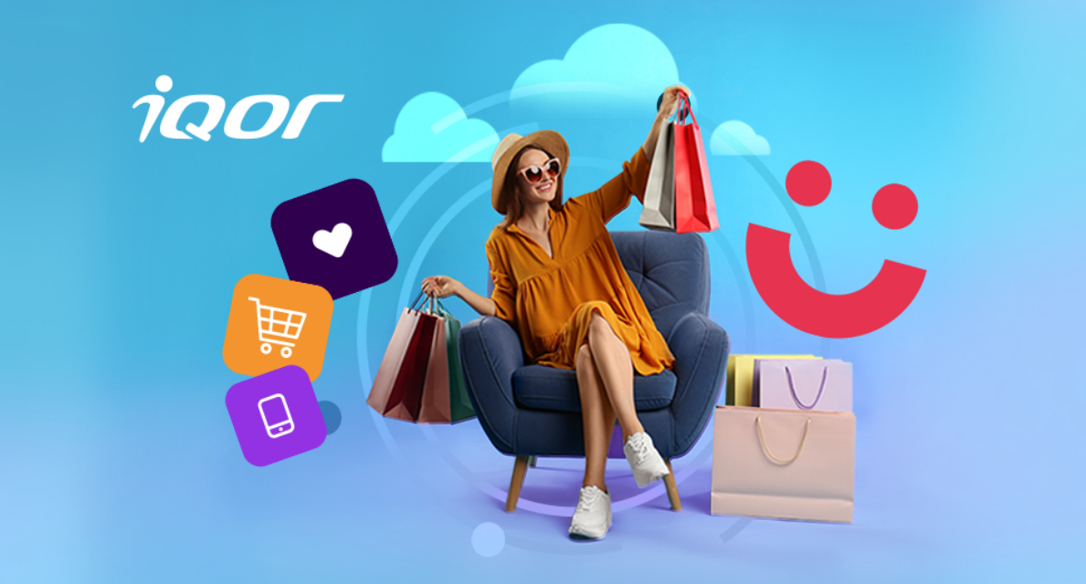CompanyUpdate Image
