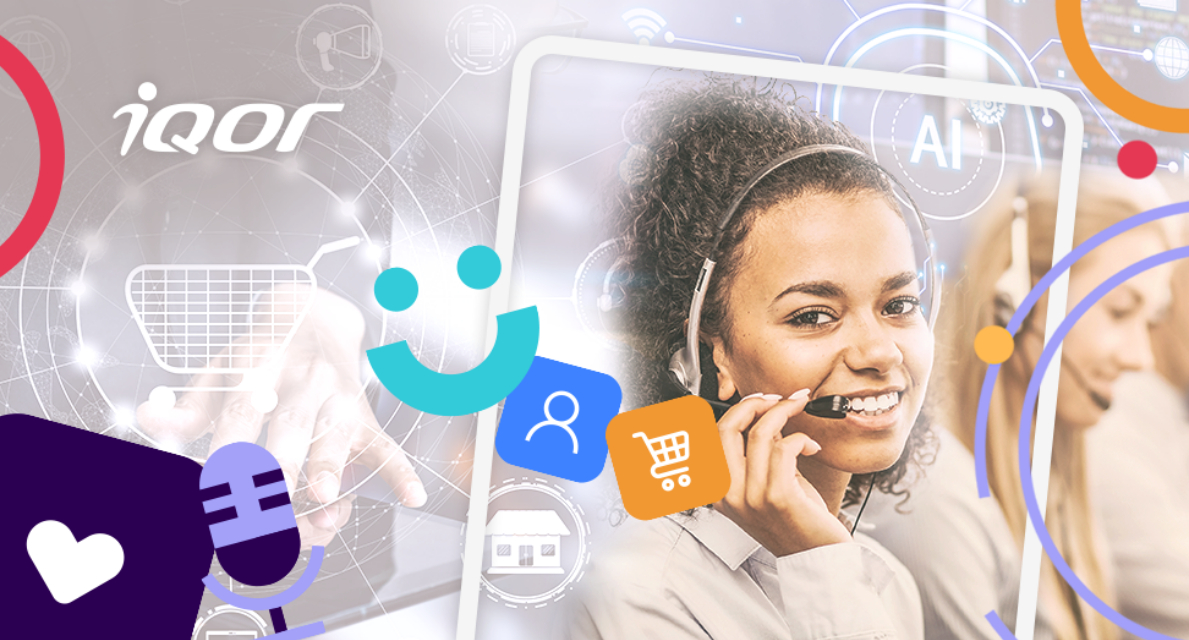 CompanyUpdate Image