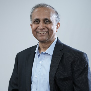 Avinash Hirekerur  Practice Head - Systems & Software Engineering Actalent Services 