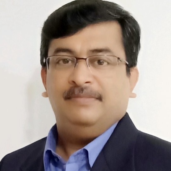 Arun Hangal  Practice Head – Manufacturing Actalent Services 