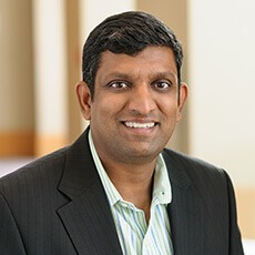 Pramad Nallari  Global Practice Director - Systems & Software Engineering Actalent Services 
