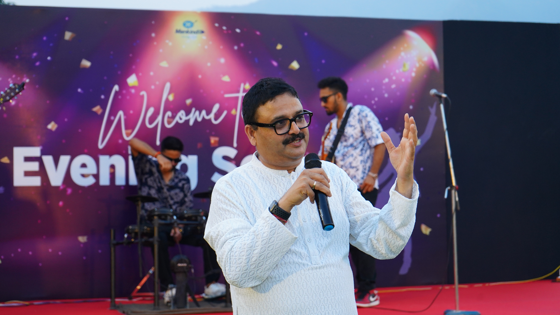 Life at Mankind Pharma Section Image 5
