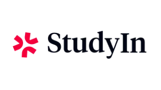 CompanyUpdate Image