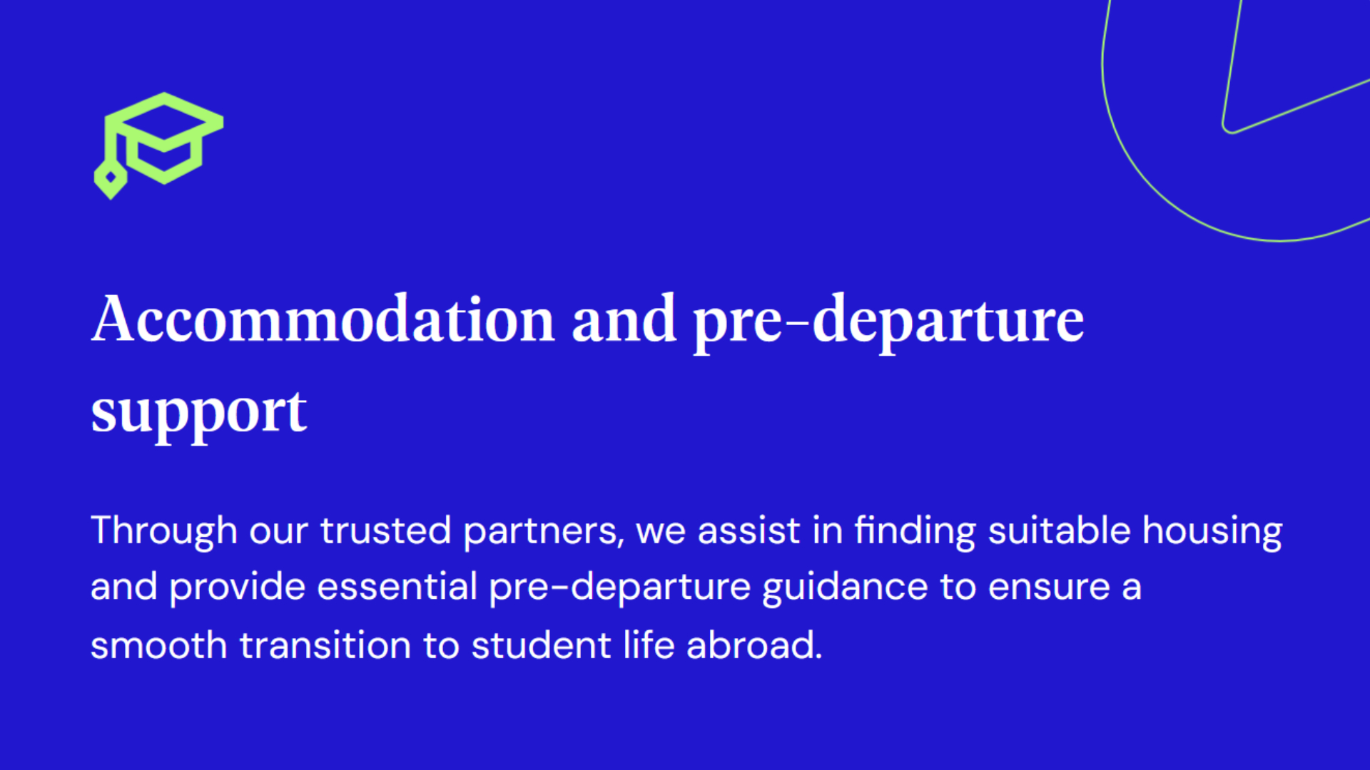  What we do Section Image 1