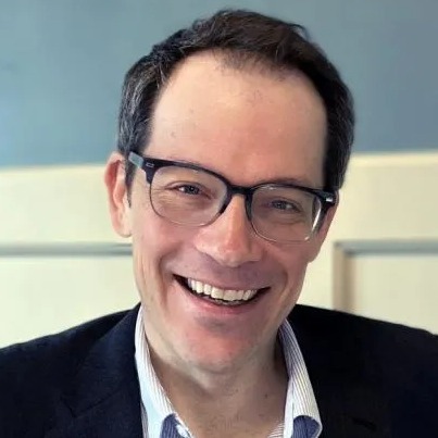James Thom Chief Product Officer Vertafore 