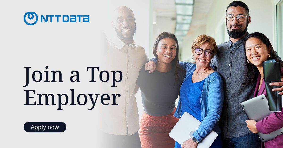 Hot Jobs Section Image