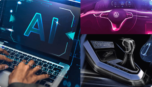 AboutUs Image
