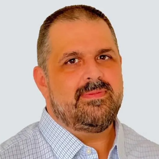 Jon Harrison Chief Services Officer Advanced Computer Software Group 