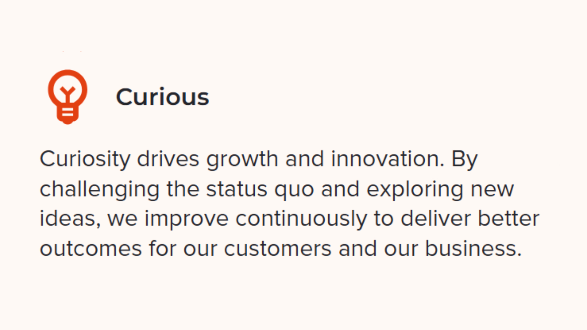 Our Values Section Image 2