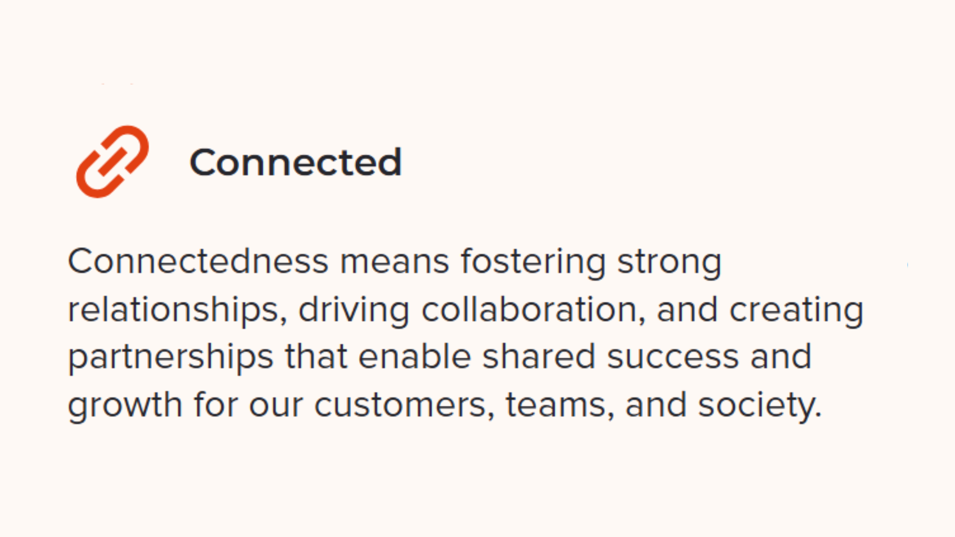 Our Values Section Image 3