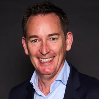 Andrew Henderson Chief Technology Officer Advanced Computer Software Group 