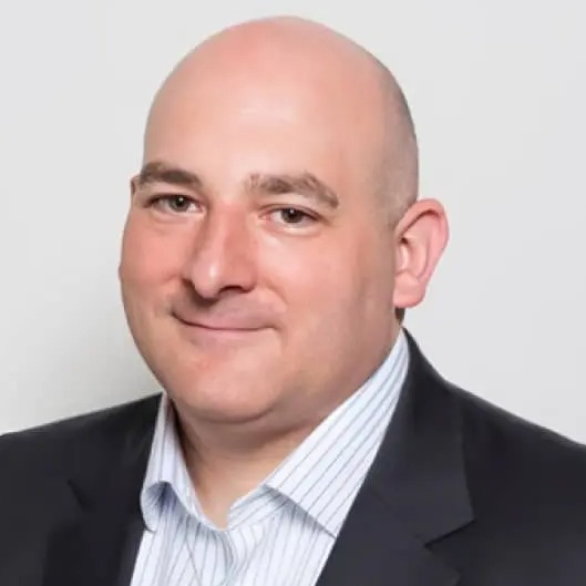 Stephen Dews Chief Financial Officer Advanced Computer Software Group 