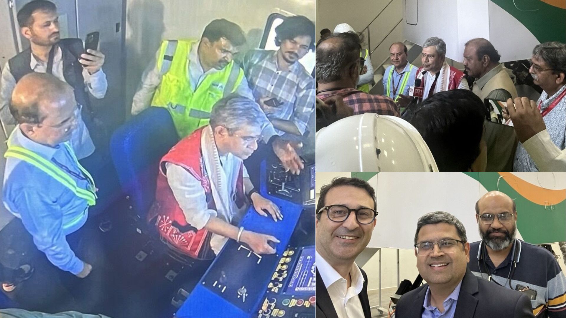 CompanyUpdate Image