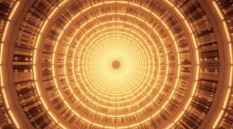 Technological Edge - Building a future-ready workforce Section Image
