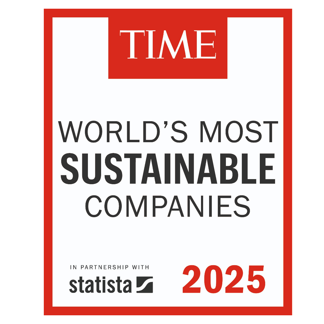 2025