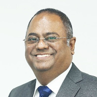 Sudipto Mukherjee  Country Head & Managing Director Berkadia 