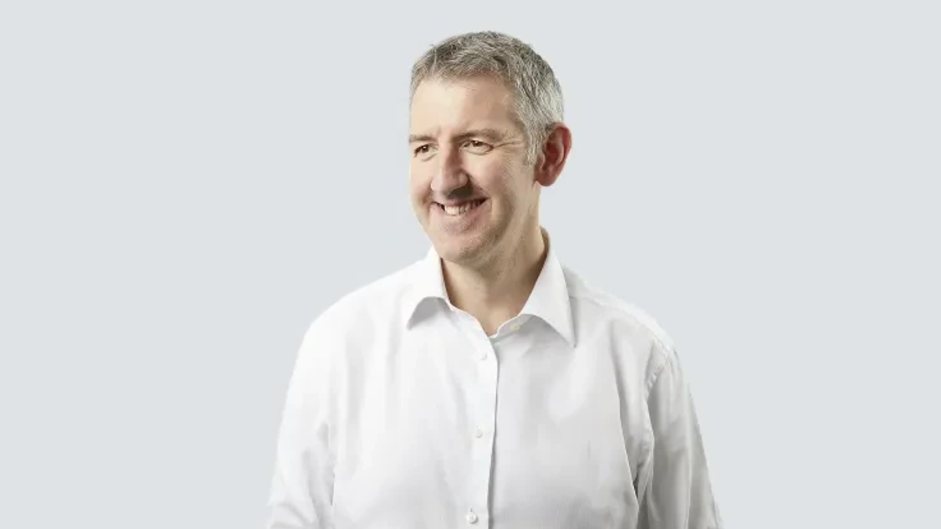  Rob Grimshaw CEO StudyIn