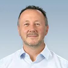 Paul Fannon  Chief Revenue Officer Bottomline 