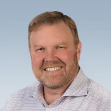 Craig Saks   President and Chief Executive Officer Bottomline 
