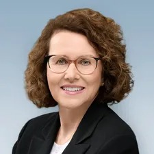 Eve Aretakis  Chief Technology Officer Bottomline 