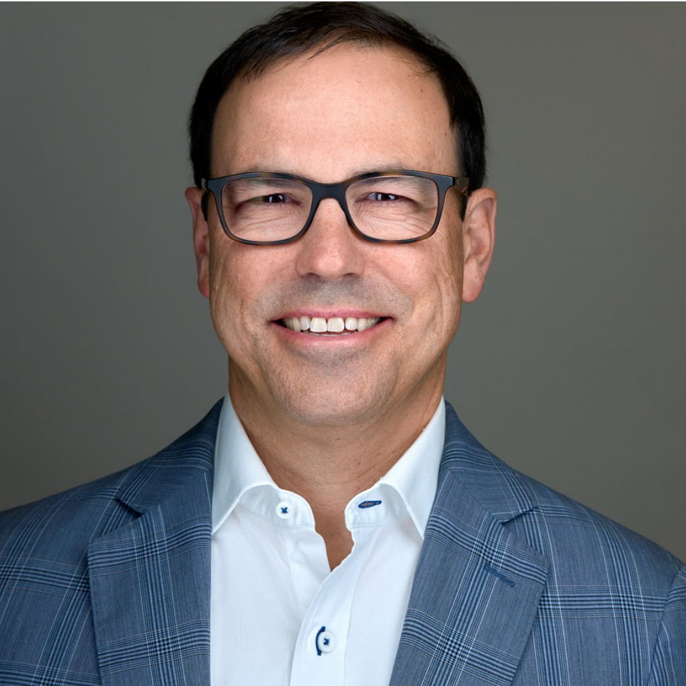 Nathan Eastman  Chief Financial Officer MRO 