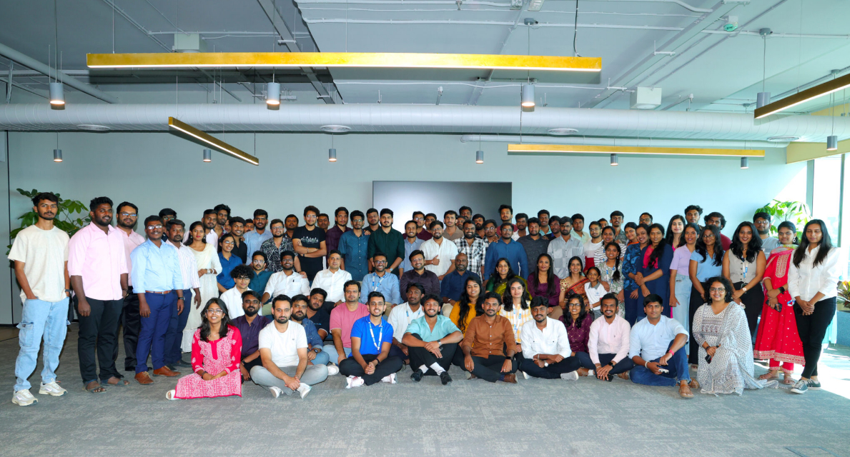 AboutUs Image