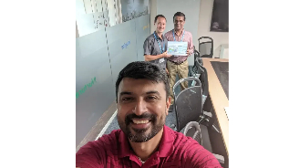 CompanyUpdate Image